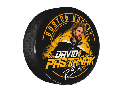 135179 pastrnak puk