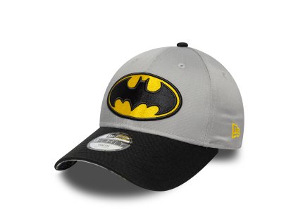 Detská šiltovka Batman 940K DC BATMAN