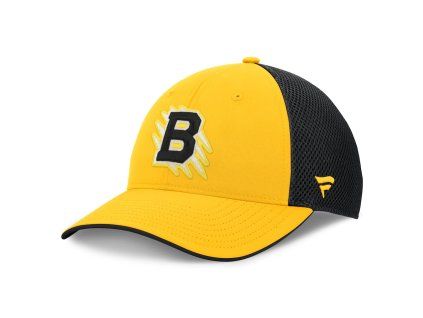 135899 bosicek 1