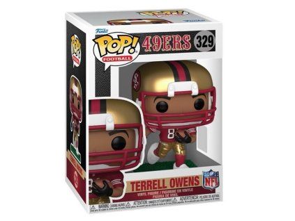 135941 owens