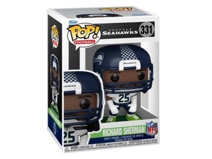 135944 sherman
