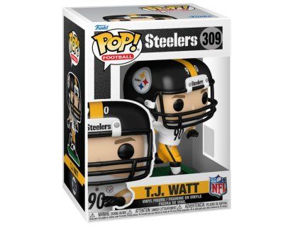 135947 watt