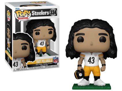 135959 polamalu