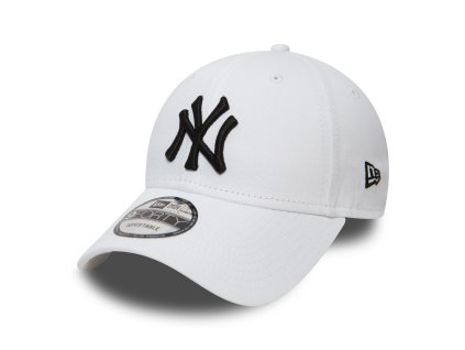 Pánska šiltovka New York Yankees MLB 940 League Basic