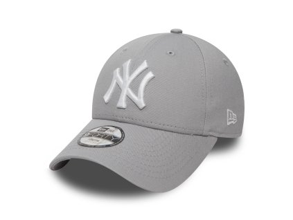 Detská šiltovka New York Yankees MLB 940 League Basic