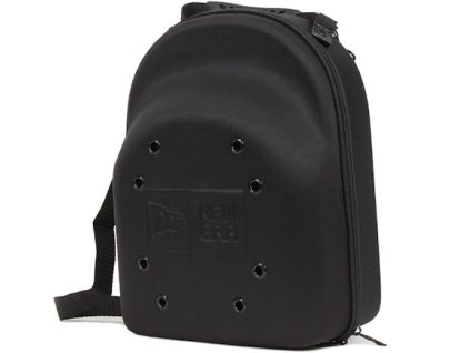 Taška New Era 6 CAP CARRY CASE