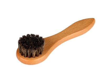 Kefa NEW ERA Wood cap brush