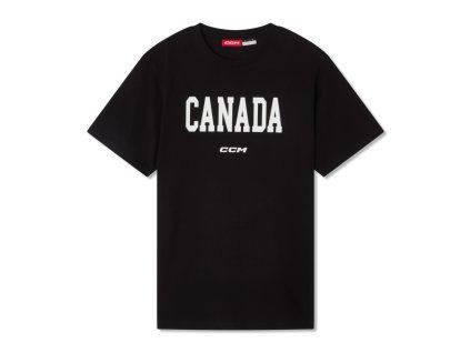 136247 triko ccm flag canada sr 1