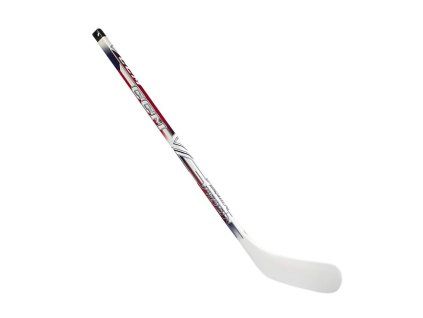 Minihokejka CCM Vizion Mini Česko