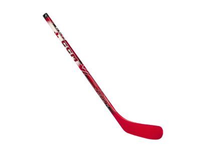 Minihokejka CCM Vizion Mini Canada