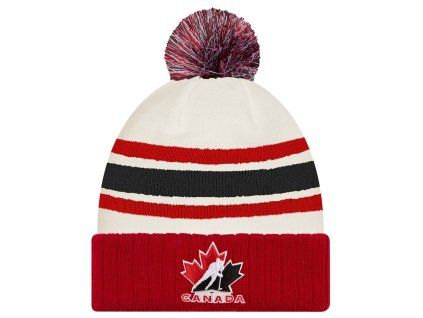 136409 canada