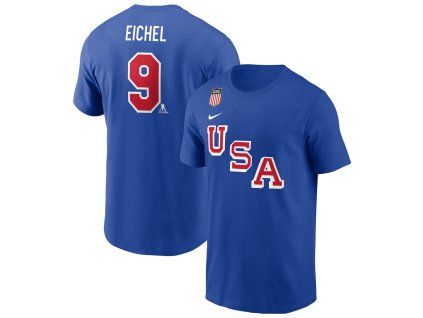 136694 eichel