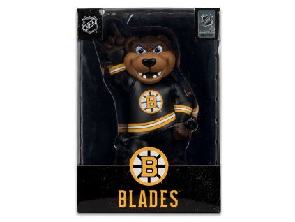 136770 blades1