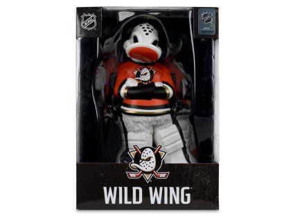 136779 wild wing