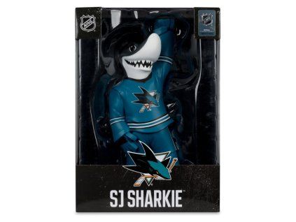136785 sharkie