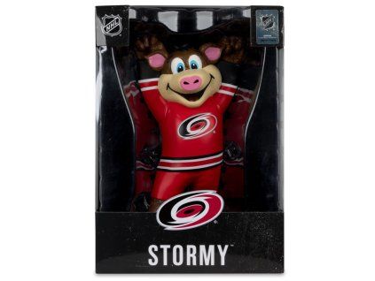 136791 stormy