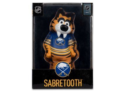 136794 sabretooth