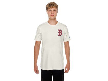 Pánske tričko Boston Red Sox MLB US Edit