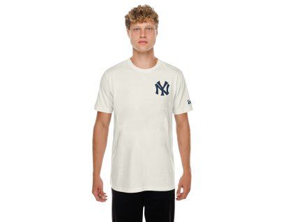 Pánske tričko New York Yankees MLB US Edit