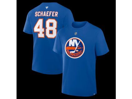 138219 schefer