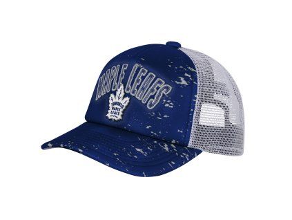 Detská šiltovka Toronto Maple Leafs NHL Top Player Snapback