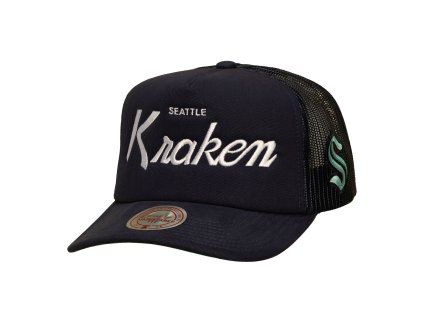 139653 ht17190 skrnavy 1