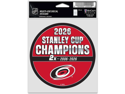 139845 2timechampdecal 1024x1024 2x 1