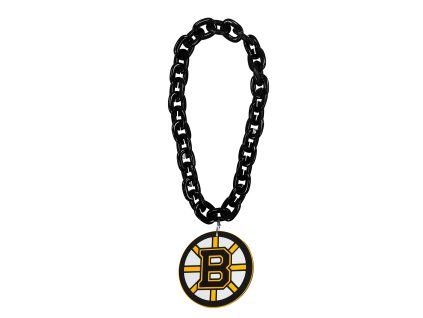 139935 chain bos
