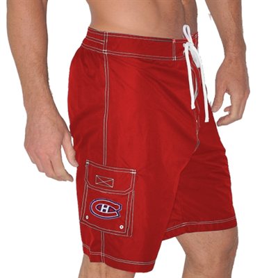 E-shop Calhoun Plavky Montreal Canadiens - The Upper Deck