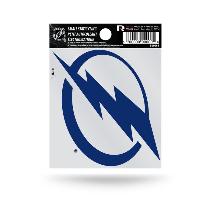 E-shop Rico Samolepka Tampa Bay Lightning NHL