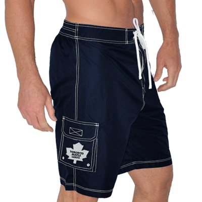 E-shop Calhoun Plavky Toronto Maple Leafs - The Upper Deck