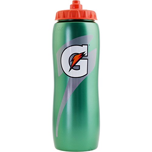 E-shop Fľaša Gatorade bidon 0,9 litru