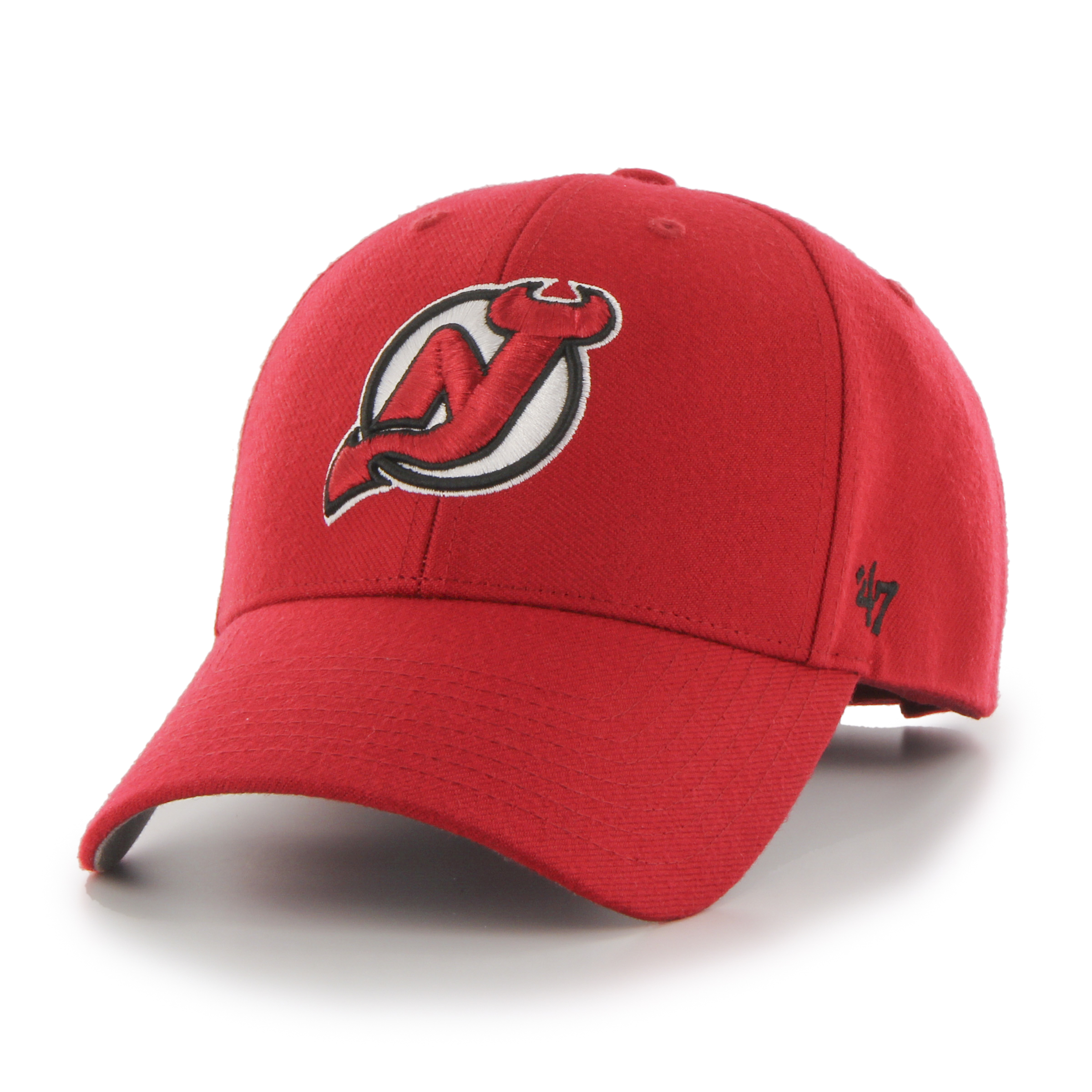 47 Brand Šiltovka New Jersey Devils '47 MVP