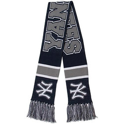 47 Brand Šála New York Yankees MLB '47 Brand Breakaway