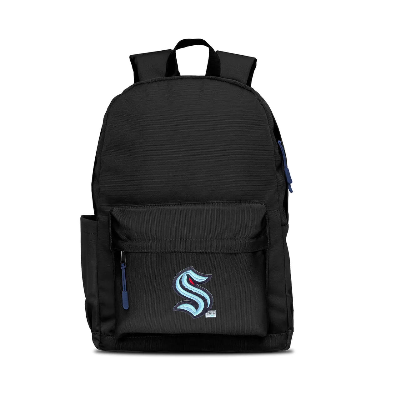 E-shop mojo licensing Batoh Seattle Kraken NHL MOJO Laptop Backpack