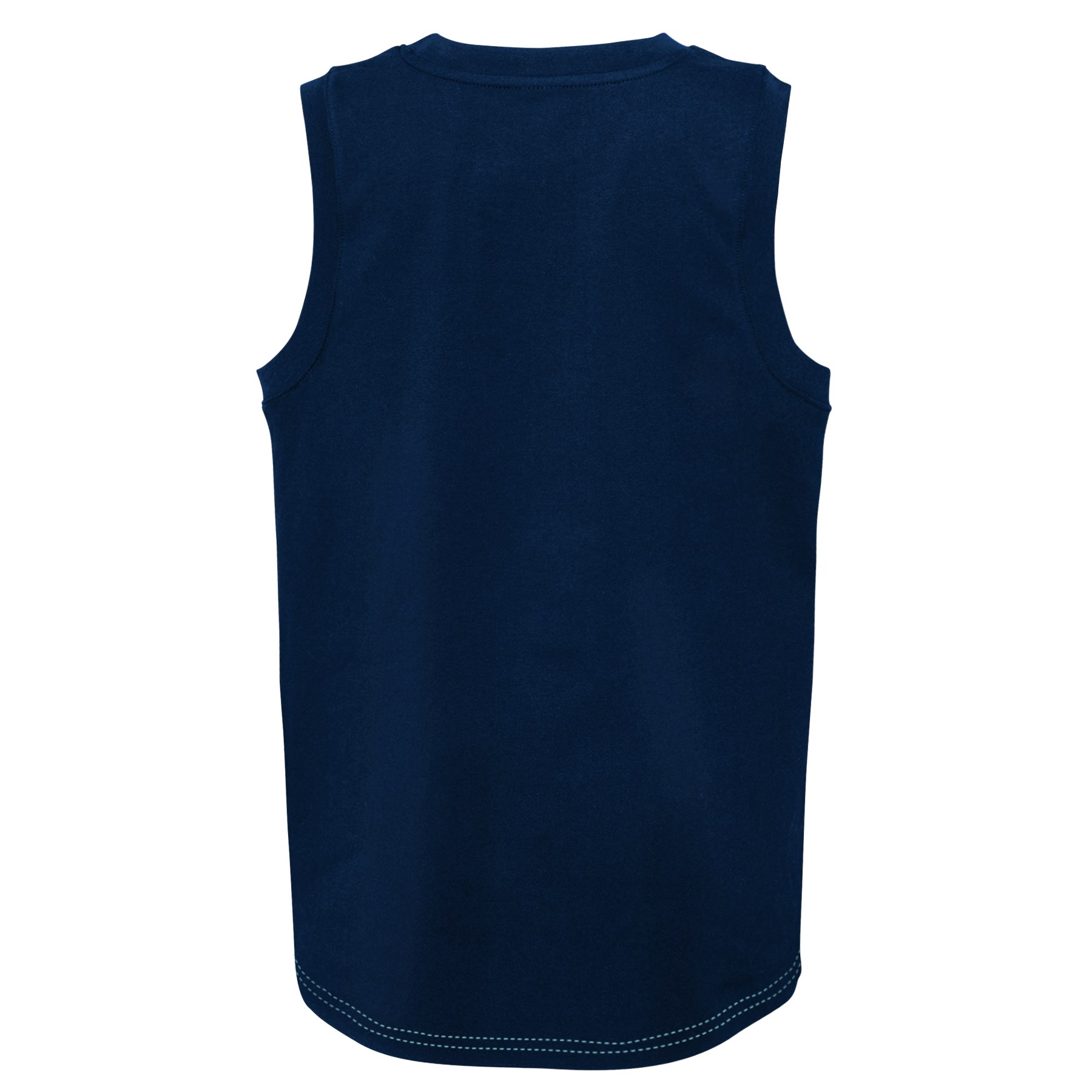 E-shop Outerstuff Detské tričko Seattle Kraken NHL Revitalize Tan Top