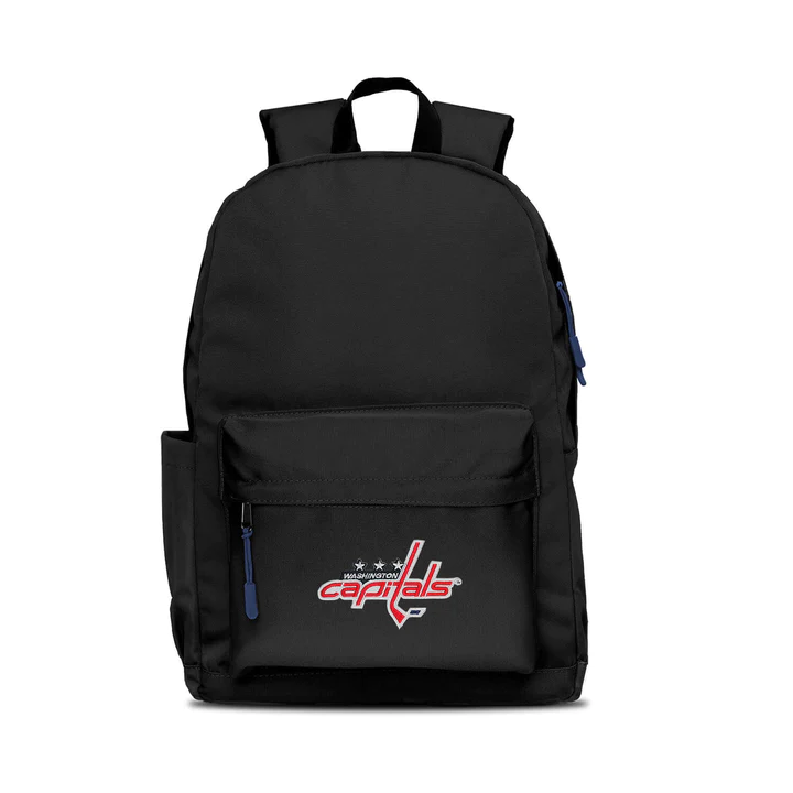 E-shop mojo licensing Batoh Washington Capitals NHL MOJO Laptop Backpack