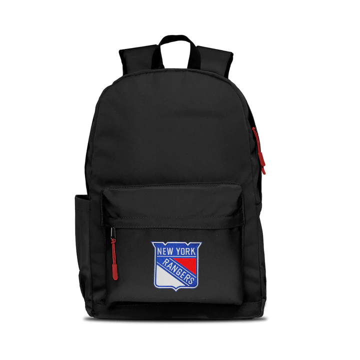 E-shop mojo licensing Batoh New York Rangers NHL MOJO Laptop Backpack