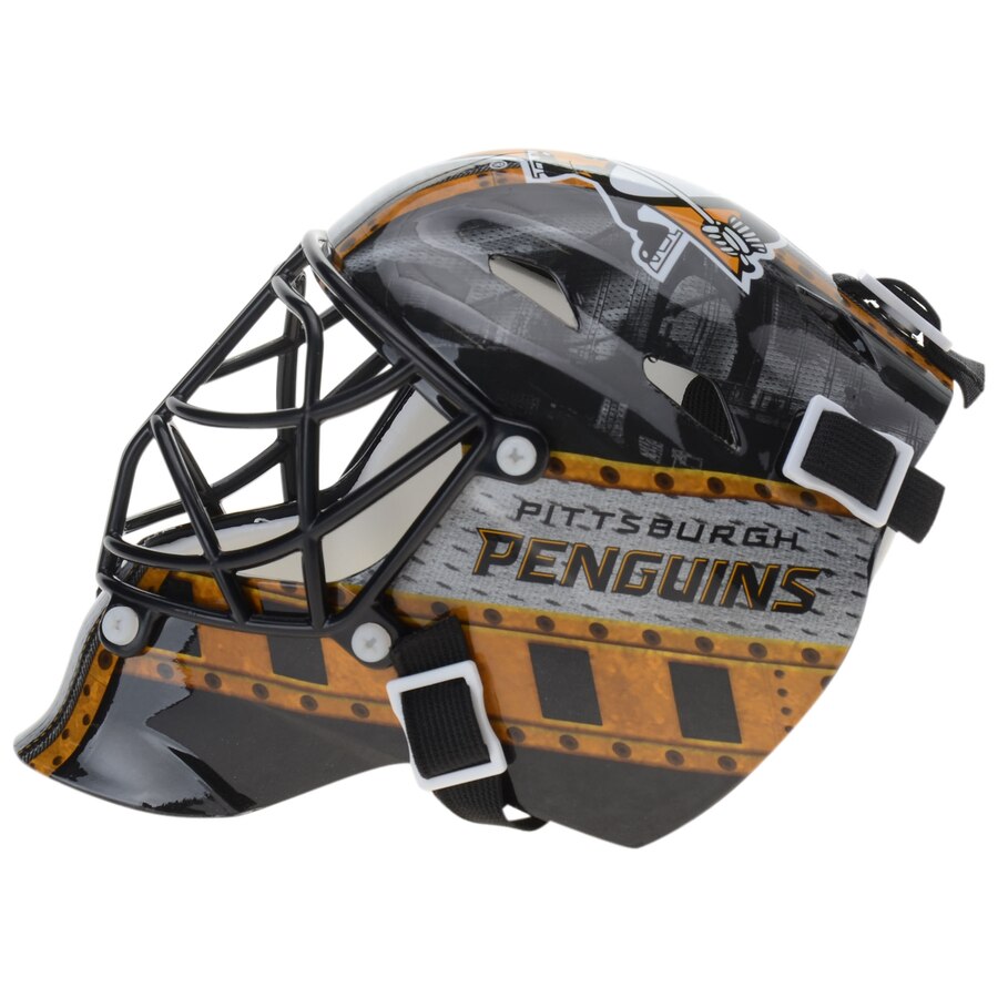 E-shop Franklin Minimaska Pittsburgh Penguins Replica