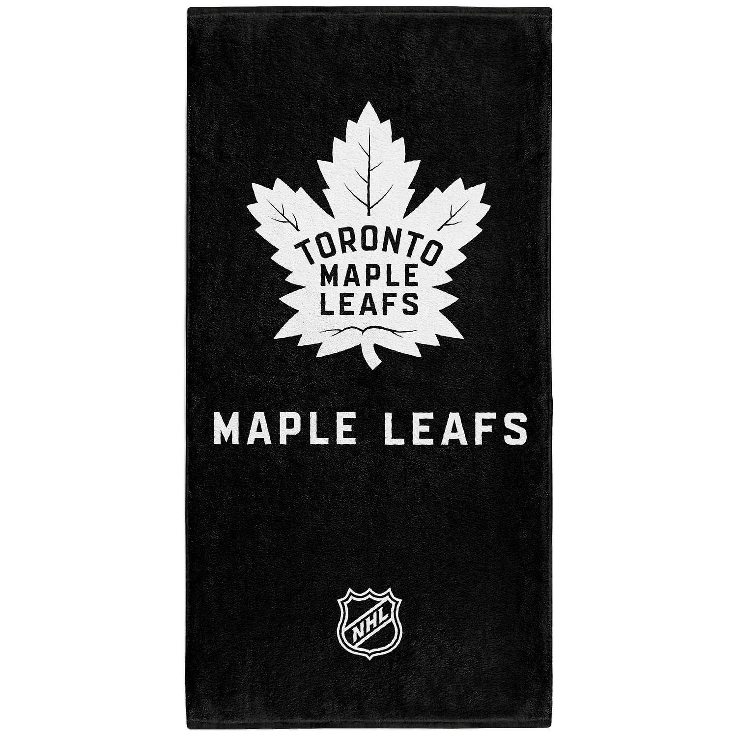 E-shop Fanatics Osuška Toronto Maple Leafs NHL Classic