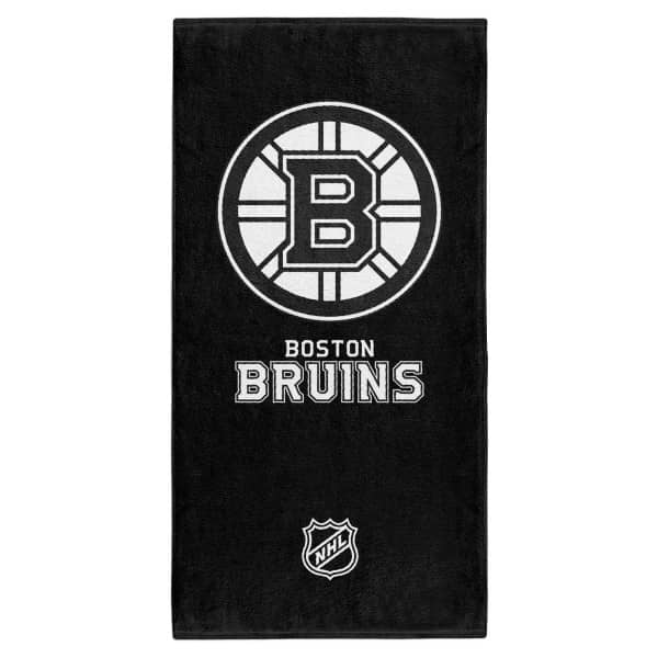 E-shop Fanatics Osuška Boston Bruins NHL Classic