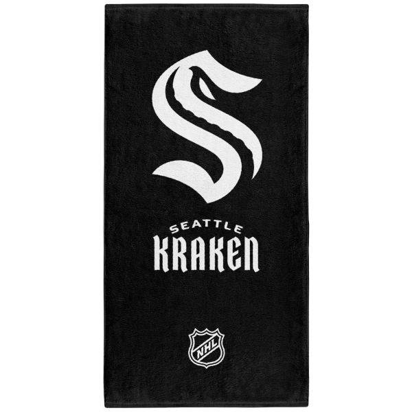 E-shop Fanatics Osuška Seattle Kraken NHL Classic