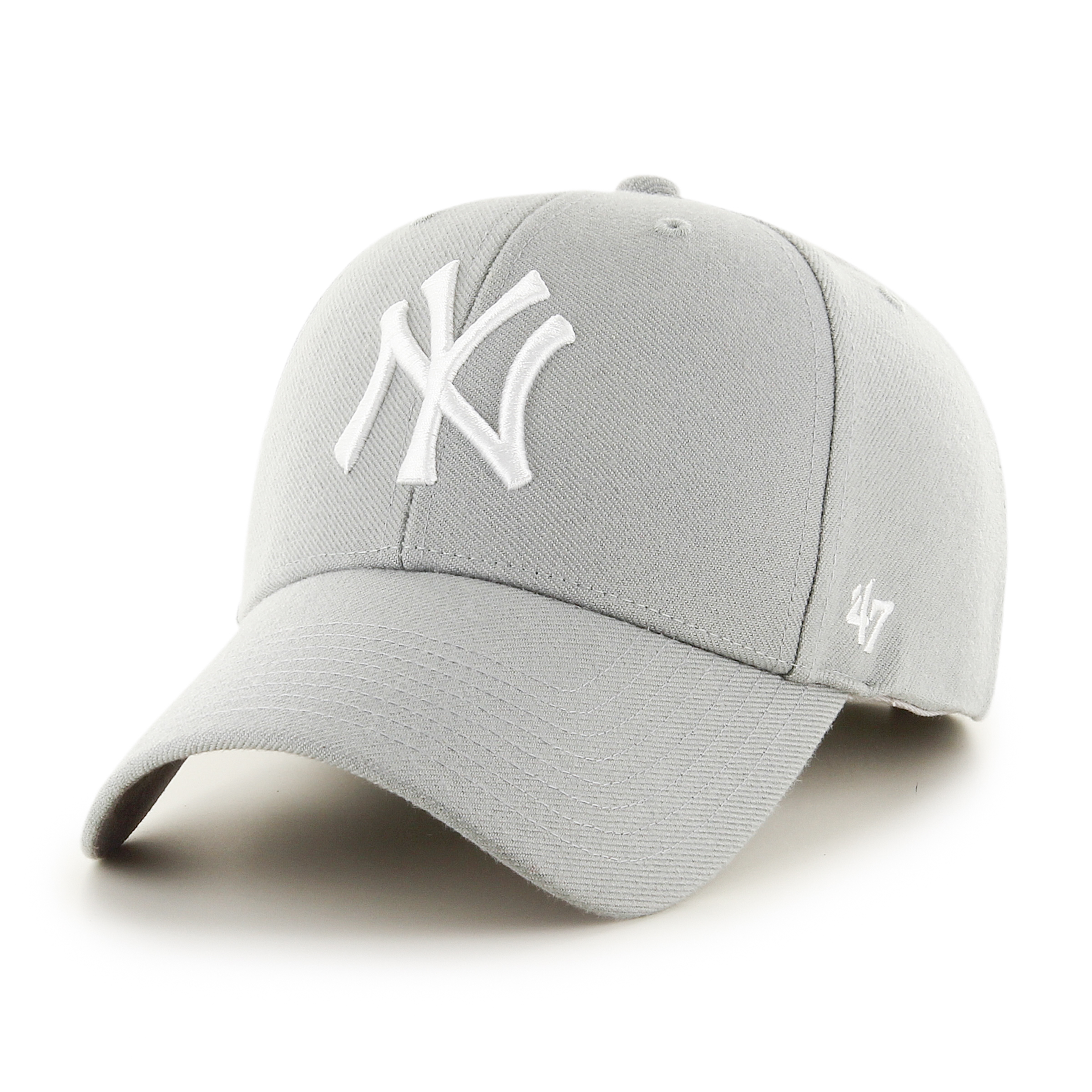 47 Brand Pánska Kšiltovka New York Yankees '47 MVP