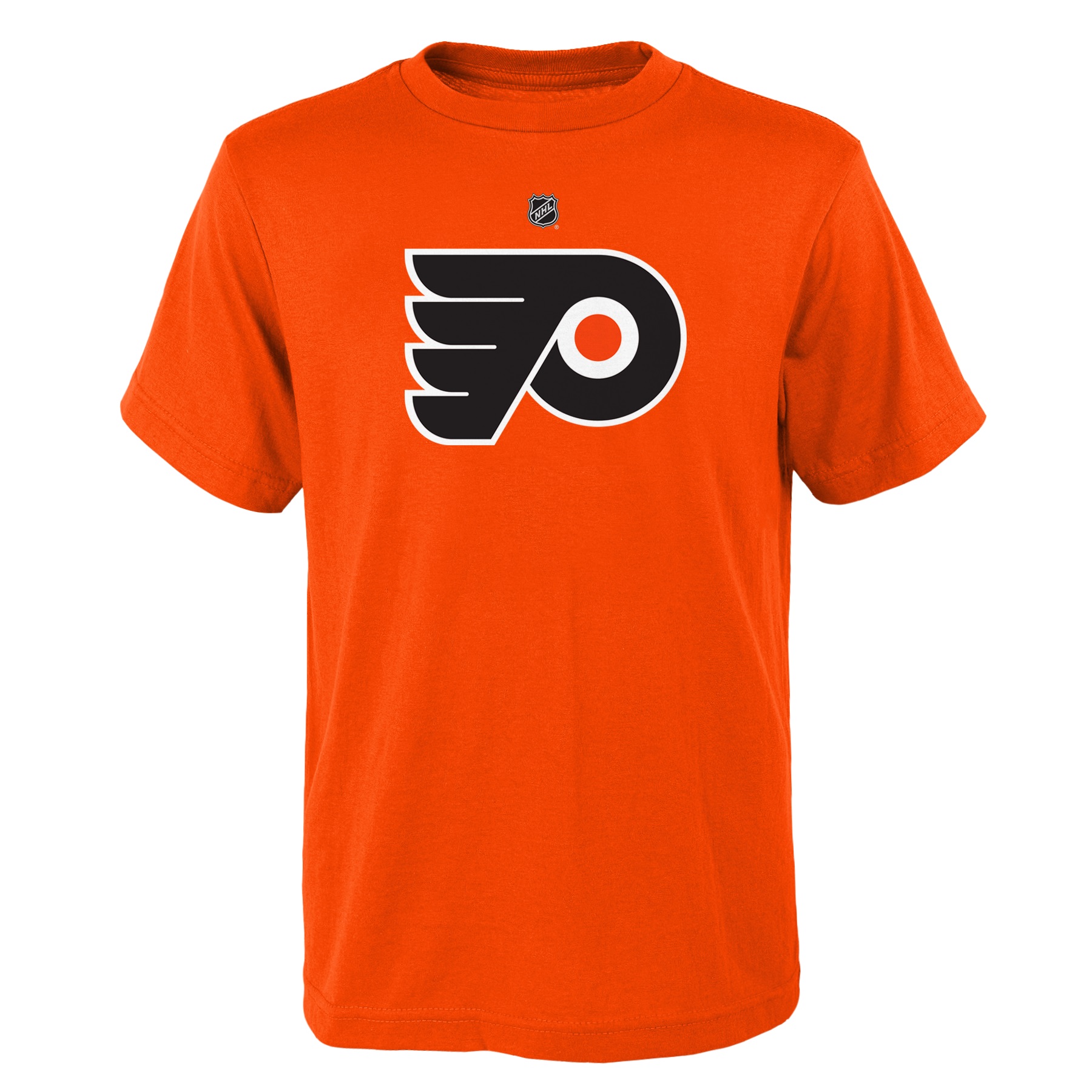 E-shop Pánske tričko Philadelphia Flyers NHL Wayne Simmonds