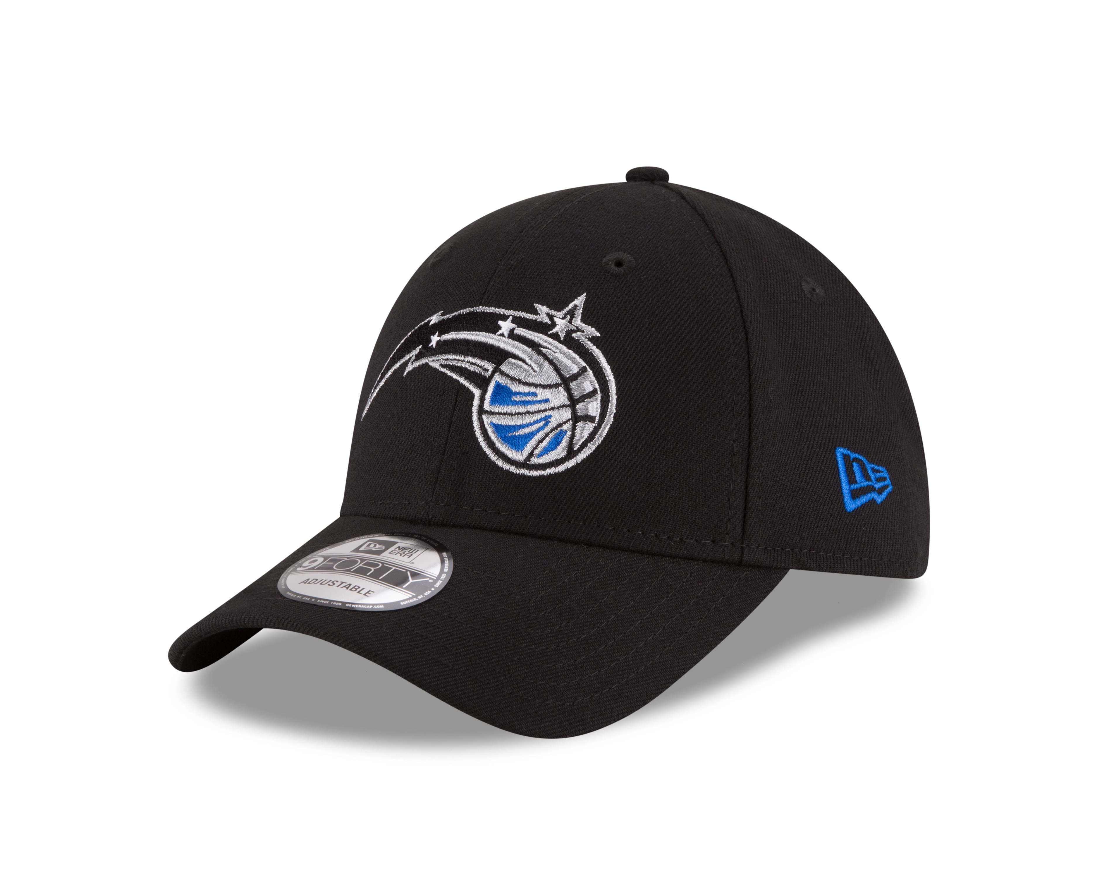 New Era Pánska Šiltovka Orlando Magic The League
