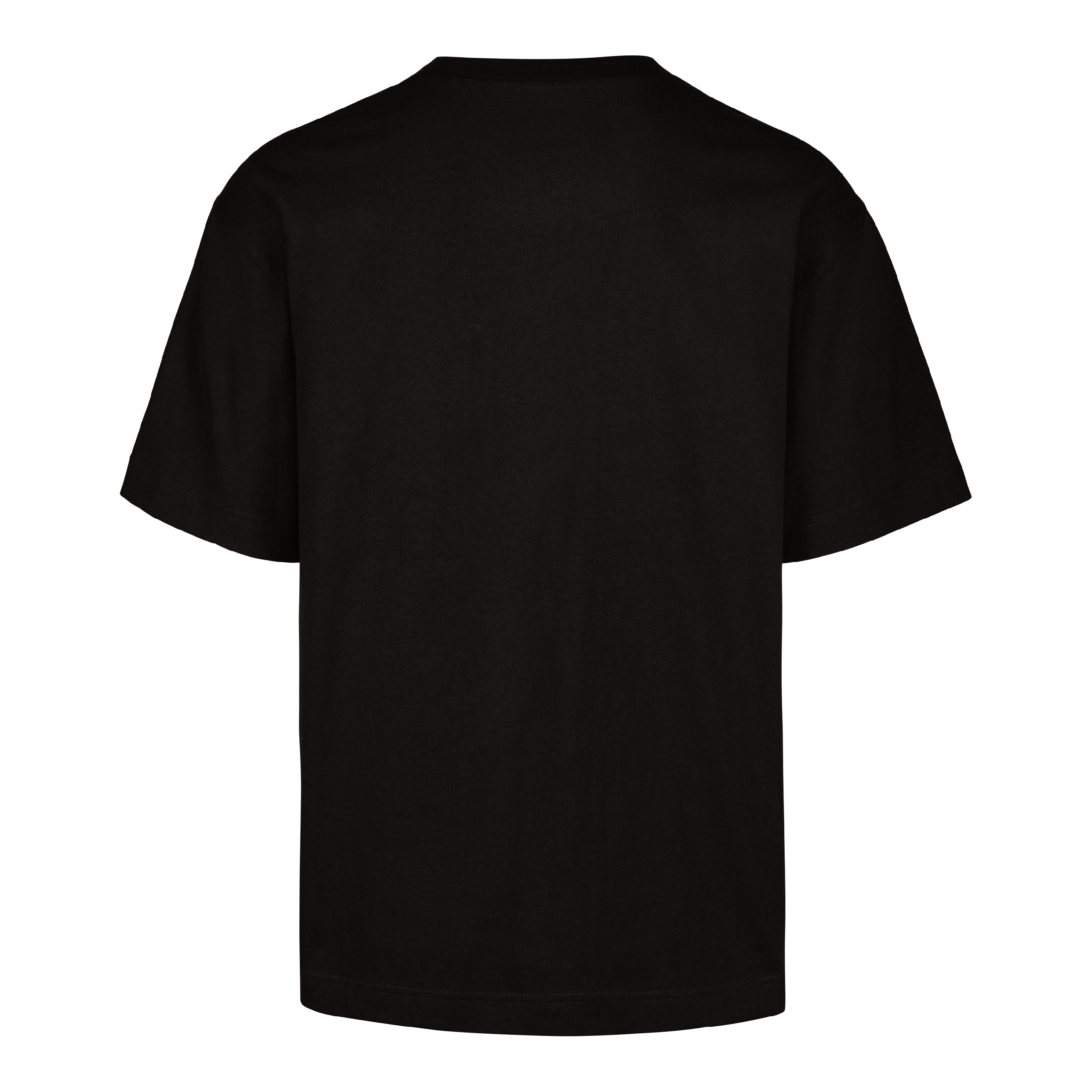 E-shop 47 Brand Pánske tričko Pittsburgh Penguins NHL Sigma ’47 Foundation Tee