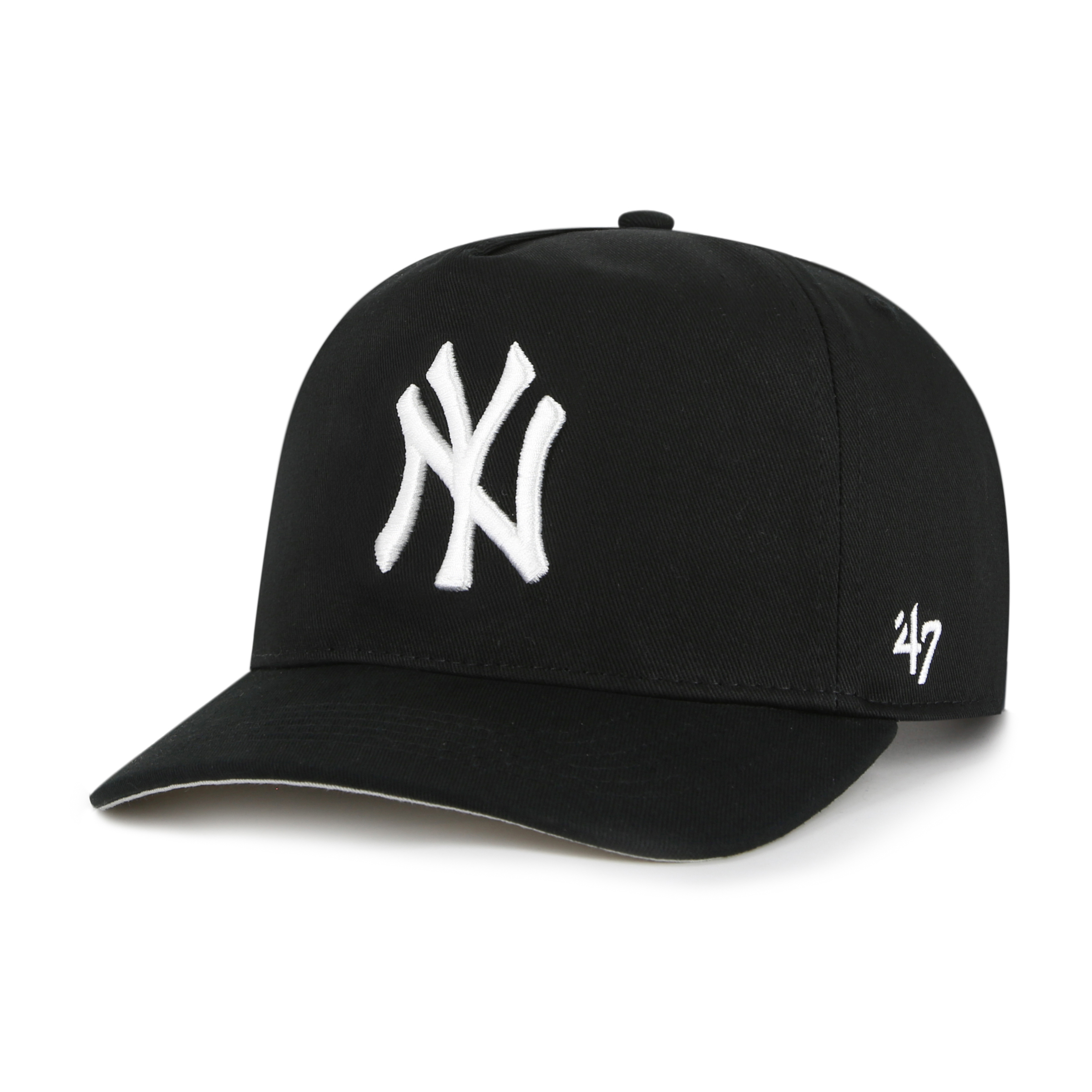 47 Brand Pánska Šiltovka New York Yankees '47 HITCH