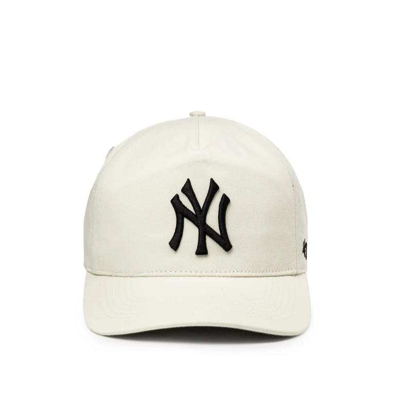 47 Brand Pánská kšiltovka New York Yankees MLB ’47 HITCH