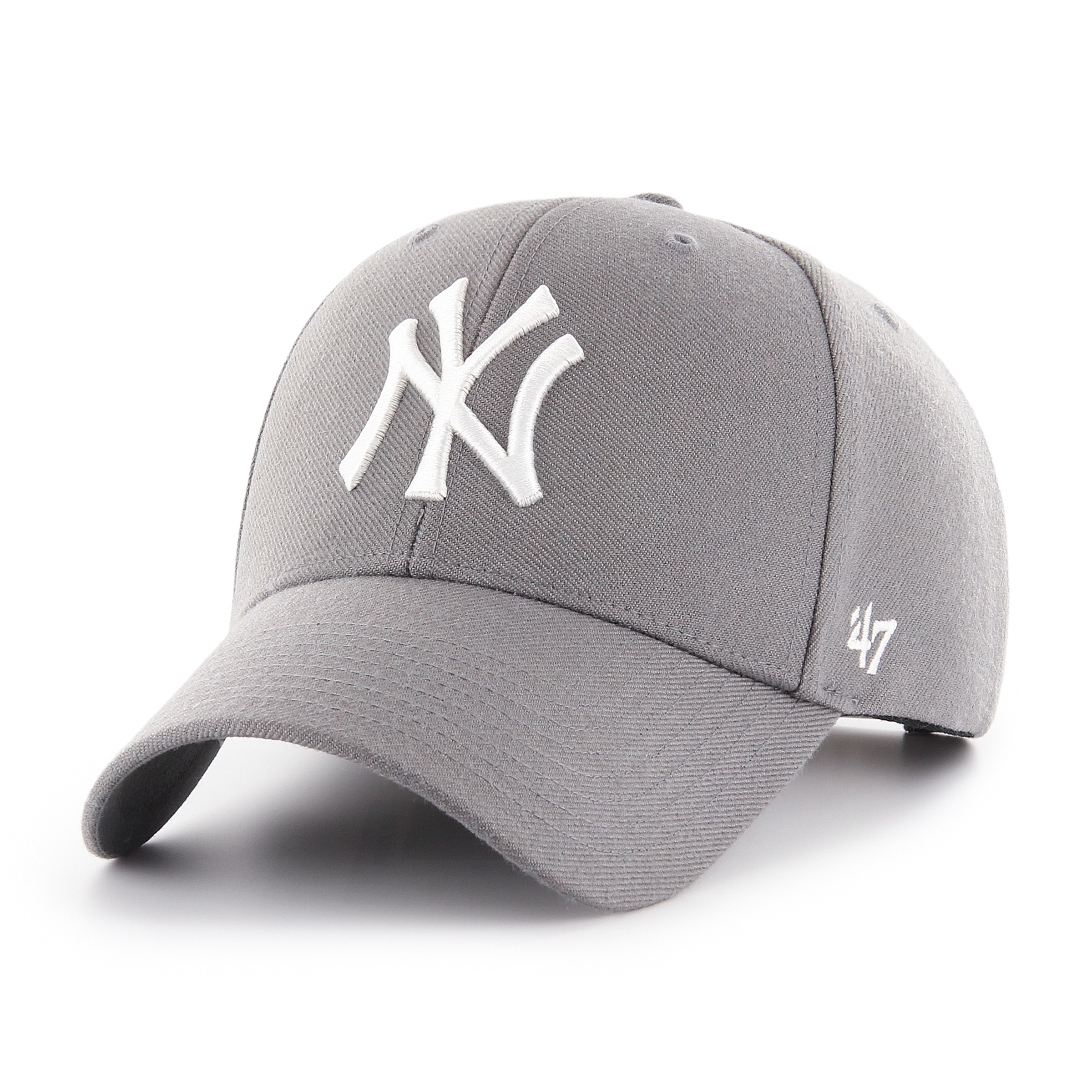 47 Brand Pánska Šiltovka New York Yankees '47 MVP SNAPBACK