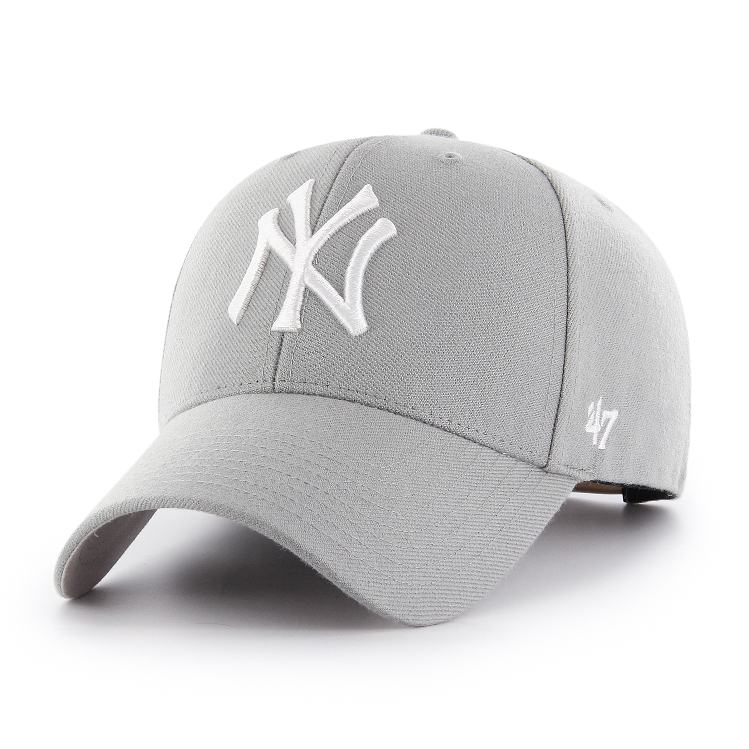 47 Brand Pánska Šiltovka New York Yankees '47 MVP SNAPBACK